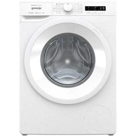 Gorenje WNPI74A