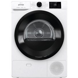 Gorenje DNE83/GN