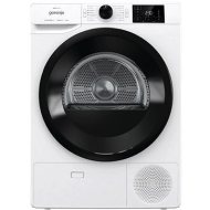 Gorenje DNE83/GN - cena, srovnání