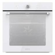 Gorenje BOS6737SYW - cena, srovnání