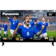 Panasonic TX-55LX940E - cena, srovnání