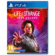 Life is Strange: True Colors - cena, srovnání