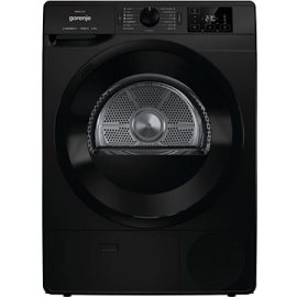 Gorenje DNE82/BGN