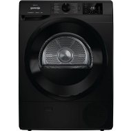 Gorenje DNE82/BGN - cena, srovnání