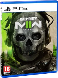 Call of Duty: Modern Warfare 2