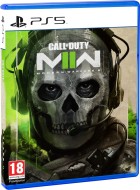 Call of Duty: Modern Warfare 2 - cena, srovnání