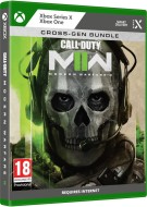 Call of Duty: Modern Warfare 2 - cena, srovnání