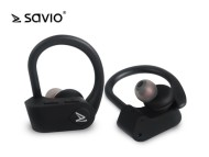 Savio TWS-03 - cena, srovnání