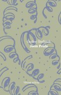 Jsem Paula - cena, srovnání