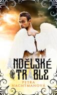 Andělské trable - cena, srovnání