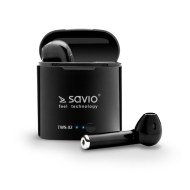 Savio TWS-02 - cena, srovnání