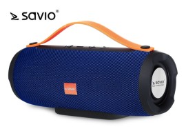 Savio BS-021