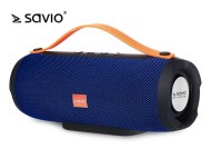 Savio BS-021 - cena, srovnání