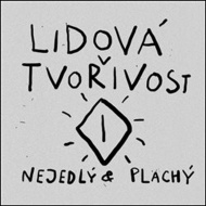 Lidová tvořivost - cena, srovnání