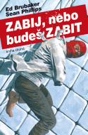 Zabij, nebo budeš zabit 2 - cena, srovnání