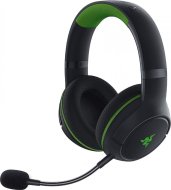 Razer Kaira X Xbox - cena, srovnání