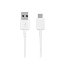 Samsung Type-C Datový Kabel 1.5m EP-DW700CWE