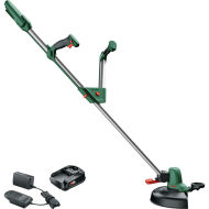 Bosch UniversalGrassCut 18V-26 06008C1E03 - cena, srovnání