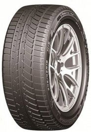 Fortune FSR-901 225/55 R17 101V