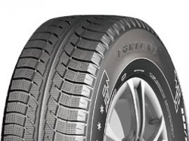 Fortune FSR-902 205/65 R16 107T