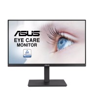 Asus VA27EQSB - cena, srovnání