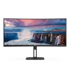 AOC CU34V5C