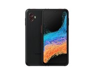 Samsung Galaxy XCover 6 Pro - cena, srovnání