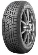 Kumho WS71 315/35 R20 110W - cena, srovnání