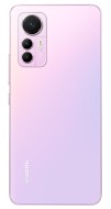 Xiaomi 12 Lite 6GB 128GB - cena, srovnání