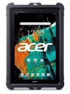 Acer Enduro T1 NR.R1REE.001 - cena, srovnání