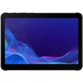 Samsung Galaxy TabActive 4 Pro SM-T630NZKEEUE