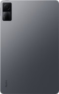 Xiaomi Redmi Pad 64GB - cena, srovnání