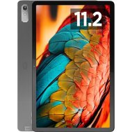 Lenovo Tab P11 Pro ZAB50077CZ - cena, srovnání
