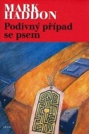 Podivný případ se psem - cena, srovnání