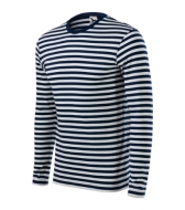 Malfini Tričko unisex Sailor LS