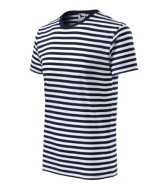 Malfini Tričko unisex Sailor - cena, srovnání