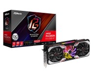 Asrock Radeon RX6900XT PGD 16GO - cena, srovnání