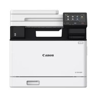 Canon I-SENSYS X C1333IF - cena, srovnání