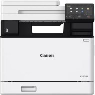 Canon i-SENSYS X C1333i - cena, srovnání