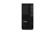 Lenovo P360 30FM0072CK - cena, srovnání