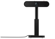 Lenovo ThinkVision MC50 WebCam - cena, srovnání