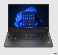 Lenovo ThinkPad E14 21EB0050CK - cena, srovnání