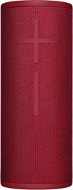 Logitech Ultimate Ears Boom 3