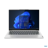 Lenovo ThinkBook 13s 21AR0054CK - cena, srovnání