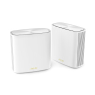 Asus Zenwifi XD6S (2-pk) - cena, srovnání