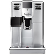 Gaggia Anima Prestige - cena, srovnání