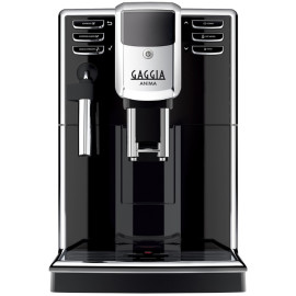 Gaggia Anima