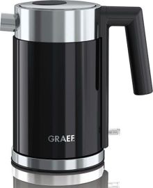 Graef WK 402