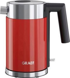 Graef WK 403