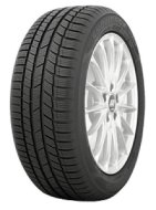 Toyo Snowprox S954 245/40 R20 99W - cena, srovnání